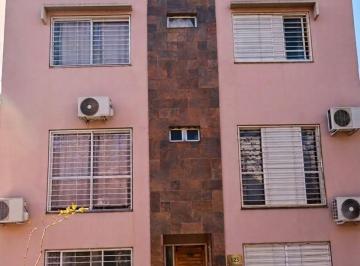 Departamento de 3 ambientes, Mataderos · Alquiler Depto. Mataderos. Dueña Directa. Sin Comisión Inmobiliaria. Sin Expensa