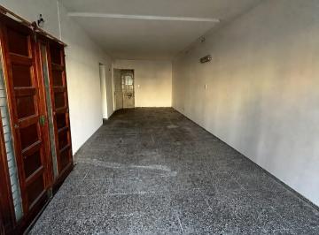 Local comercial , San Isidro · Local en Alquiler – Dueño Directo – San Isidro