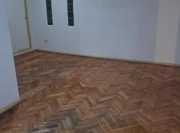 Departamento de 2 ambientes, Caballito · Dueño Directo Alquila