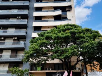 Departamento de 4 ambientes, Córdoba · Departamento de 60 m² con 2 Dorm. en Venta en General Paz