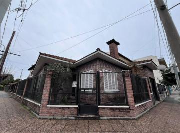 YAR-YAR-22832_2 · Casa 3 Ambientes. | Marconi 799