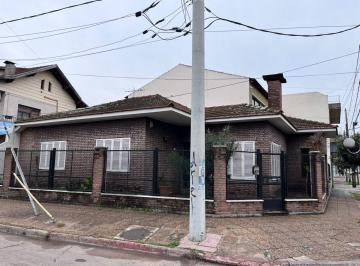 YAR-YAR-22832_2 · Casa 3 Ambientes. | Marconi 799