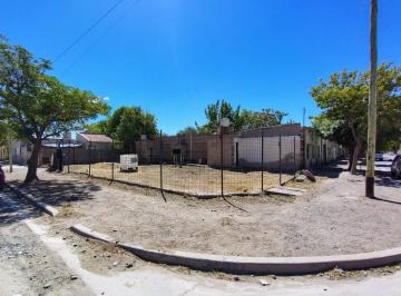 Terreno , Cipolletti · Terreno en Venta - Falucho 398