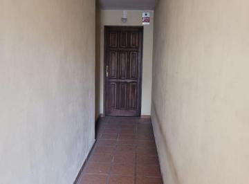 ICR-ICR-61_2 · Echesortu, Casa Interna 2 Dorm.