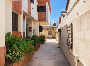 Departamento · 40m² · 1 Dormitorio · Venta – Departamento de 1 Dormitoriozona Centro