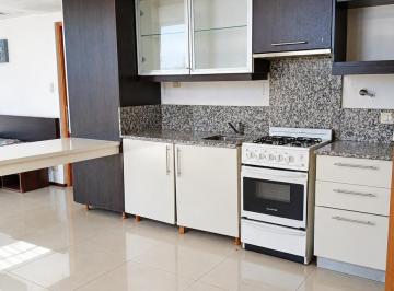 Departamento · 1 Ambiente · Monoambiente Centrico Villa Carlos Paz