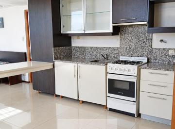 Departamento · 1 Ambiente · Monoambiente Centrico Villa Carlos Paz
