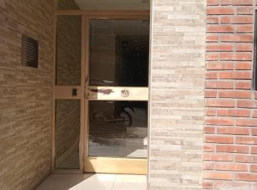 almagro-alquiler-departamento-1-ambiente · Departamento de 1 Ambiente en Alquiler en Almagro
