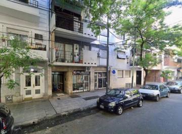 caballito-alquiler-departamento-1-ambiente · Departamento de 1 Ambiente en Alquiler en Caballito