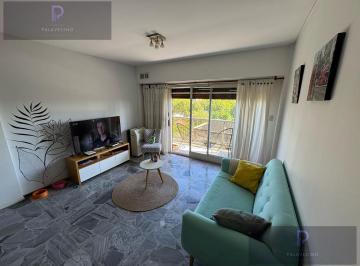 Departamento · 49m² · 2 Ambientes · Depto 2 Amb - Monte Grande