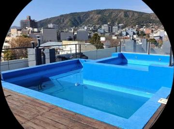 Departamento · 40m² · 1 Dormitorio · 1 Cochera · Departamento en Venta – Centro Nuevo | Villa Carlos Paz