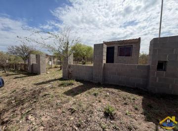 Casa de 2 ambientes, Cosquín · Casa en Venta de 1 Dormitorio en Cosquín