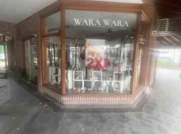 Local comercial · 50m² · Local - Hurlingham