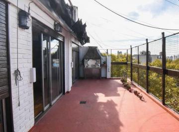 Departamento · 81m² · 4 Ambientes · Venta Departamento 4 Ambientes con Balcon Terraza