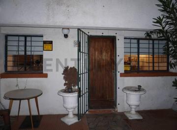 Departamento · 70m² · 3 Ambientes · 1 Cochera · Sayago Venta Dúplex/ 3 Dorm/ 2 Baños /lugar Para 1 Auto Av Millan a 200 m Raffo