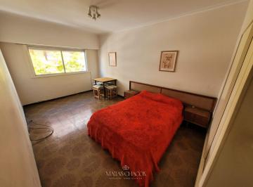 Departamento · 25m² · 1 Ambiente · Departamento de 1 Ambiente a La Calle en Alquiler 24 Meses