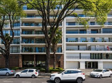 Departamento · 395m² · 6 Ambientes · 1 Cochera · Departamento en Venta en Barrio Norte, Capital Federal, Buenos Aires