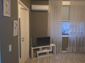 Departamento de 2 ambientes, Retiro · Departamento en Venta de 35 m² en Retiro.