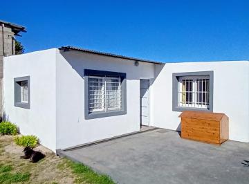 Casa de 4 ambientes, Huerta Grande · Vendo Casa Exelente Oportunidad