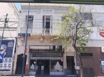 PH · 371m² · 6 Ambientes · Venta PH Muy Amplio con Gran Terraza Oportunidad