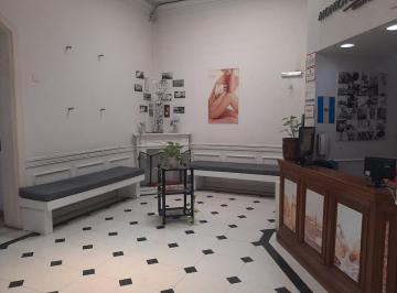 Oficina comercial · 371m² · Venta Oficinas Muy Amplias Oportunidad
