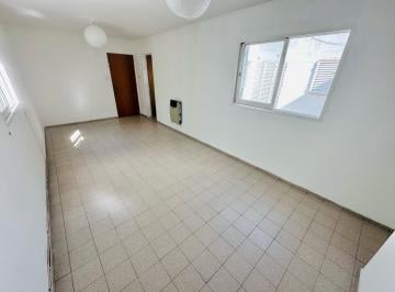 Departamento · 48m² · 2 Ambientes · Departamento en Venta en Providencia - 2 Dorm. - Cocina Separada - Apto Credito!