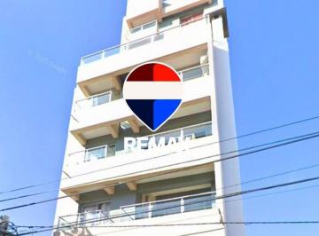 Departamento · 28m² · 1 Ambiente · 1 Cochera · Monoambiente Venta con Cochera en Zona Macrocentro