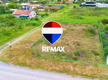 Terreno · 794m² · Terreno Esquina Venta Villa Lola Rosario de Lerma