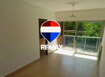 Departamento · 39m² · 2 Ambientes · Departamento 1 Dorm en Venta Centro Apto Credito