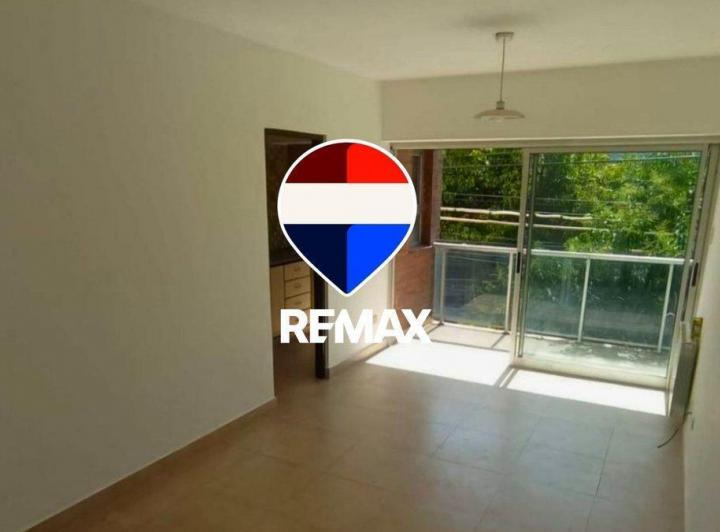 Departamento · 39m² · 2 Ambientes