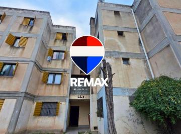 Departamento · 46m² · 3 Ambientes · Departamento Venta Planta Baja Zona Sur 2 Dorm