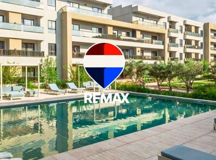 Departamento · 30m² · 1 Ambiente