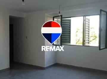 Departamento · 64m² · 4 Ambientes · Departamento Venta en B° Juan Pablo II Zona Sur