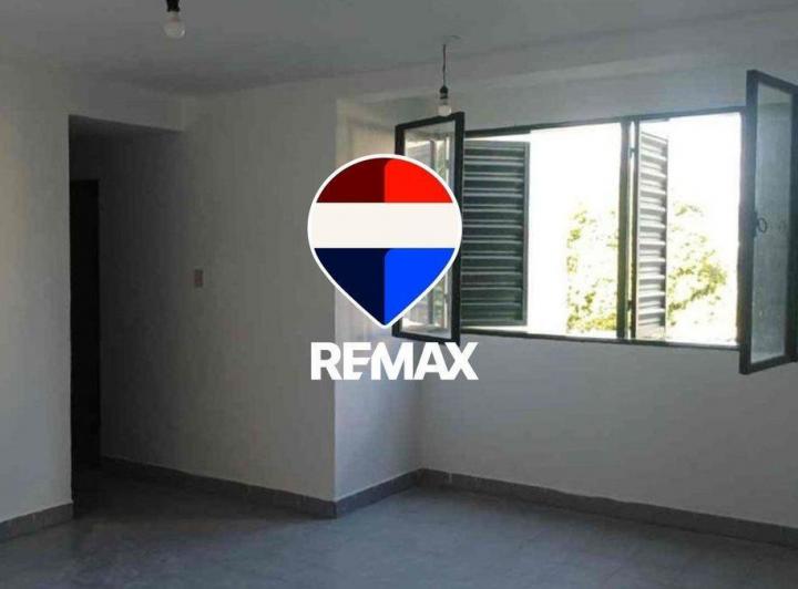 Departamento · 64m² · 4 Ambientes