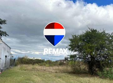 Terreno · 1104m² · Terreno Venta Loteo Mora Huasi Rosario de Lerma
