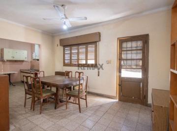 PH · 79m² · 4 Ambientes · Venta Planta Alta Barrio Sur - J. J. paso y 4 de Enero