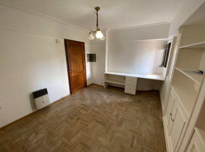 Departamento · 45m² · 3 Ambientes