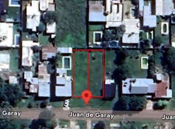 Terreno · 300m² · Oportunidad Terreno en Venta Frente Al Aeropuerto