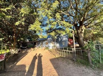 Casa · 130m² · 5 Ambientes · 1 Cochera · Casa en Venta de 3 Dorm. en Colastine Sur