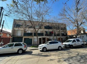Departamento · 20m² · 1 Ambiente · Oportunidad Permuta - Monoambiente Apto Crédito