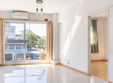 Departamento · 42m² · 3 Ambientes · Departamento 3 Ambientes con Balcón