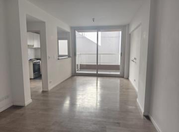 Departamento · 69m² · 3 Ambientes · Venta. San Cristóbal. Departamento de 3 Ambientes
