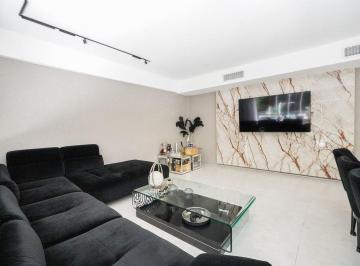 Departamento · 136m² · 3 Ambientes · 1 Cochera · Departamento 3 Ambientes Venta Palermo Cochera