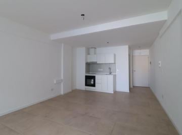 Departamento · 41m² · 1 Ambiente · Venta Departamento Monoambiente Nuñez a Estrenar