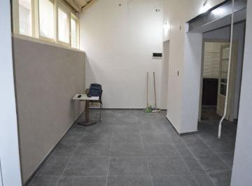 PH · 44m² · 3 Ambientes · Venta PH 2 Ambientes San Telmo C/escritorio