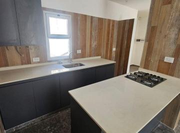 PH · 42m² · 2 Ambientes · Venta PH 2 Ambientes Parque Chacabuco Refaccionado