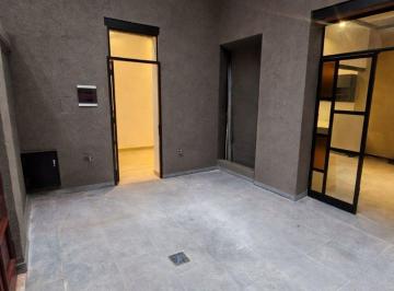PH · 68m² · 4 Ambientes · Venta PH 4 Ambientes Recoleta Ref/nuevo
