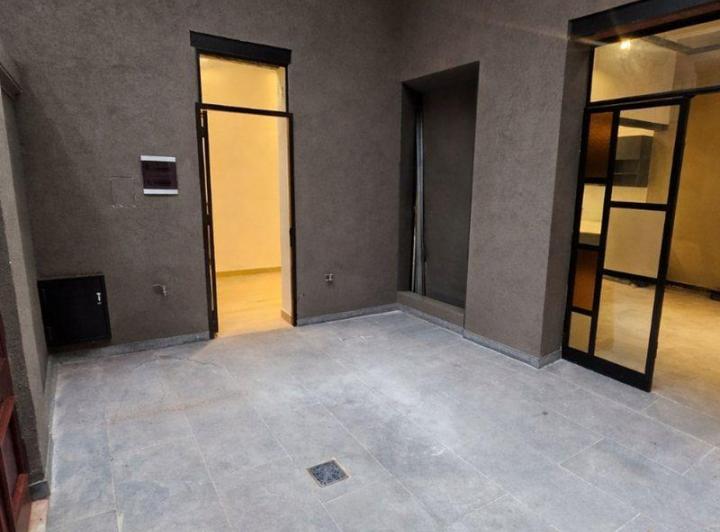 PH · 68m² · 4 Ambientes
