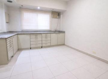 Consultorio · 43m² · Departamento 2 Ambientes Venta Floresta Apto Prof
