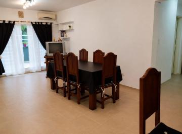 Departamento · 69m² · 3 Ambientes · 1 Cochera · Departamento 3 Ambientes Venta V. Santa Rita Coch